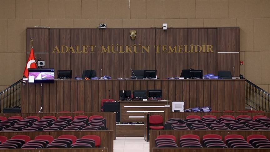 Yeni adli yıl başlıyor: CHP kurultay davası ve suikast dosyasında duruşma tarihleri belli oldu 3